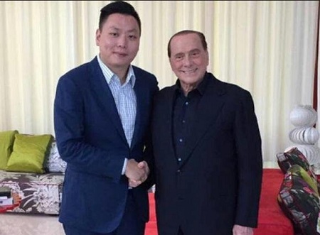 欧洲黄色网